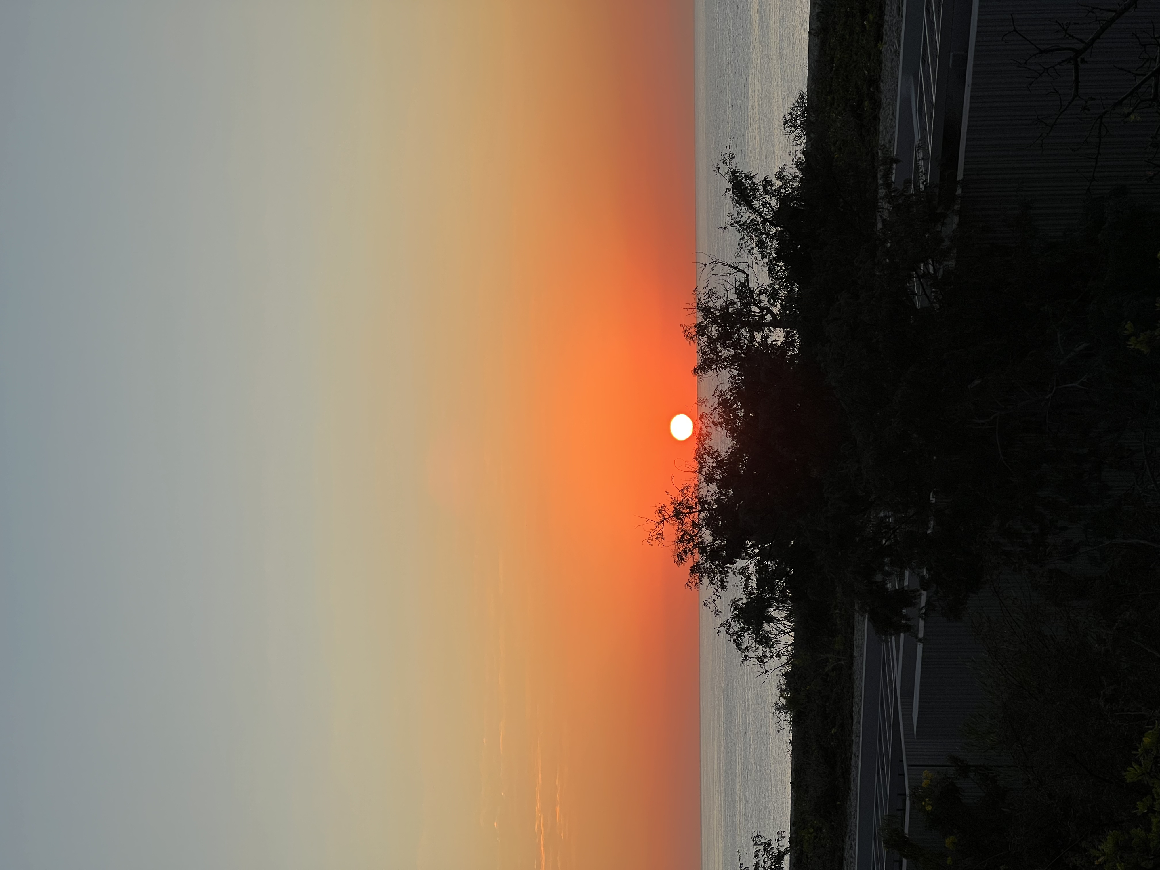 ./2024/13 - Cabo/IMG_4944.jpg